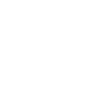 txvlogcom糖心官网免费版